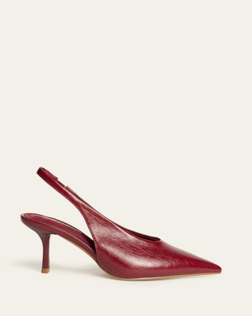 Zapatilla