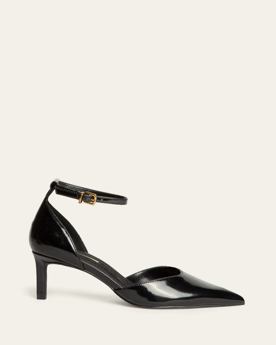 Zapato