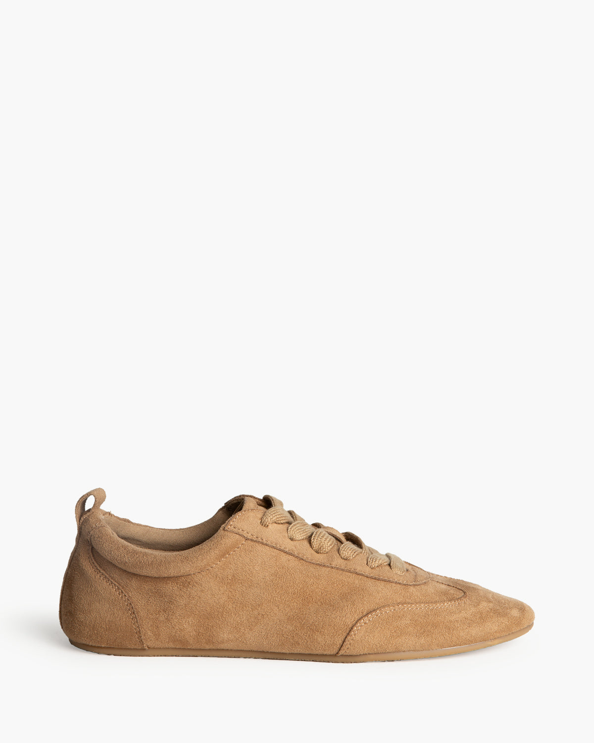 Sneaker Camel M5030