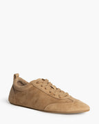 Sneaker Camel M5030