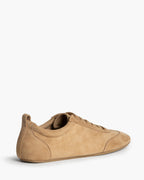 Sneaker Camel M5030