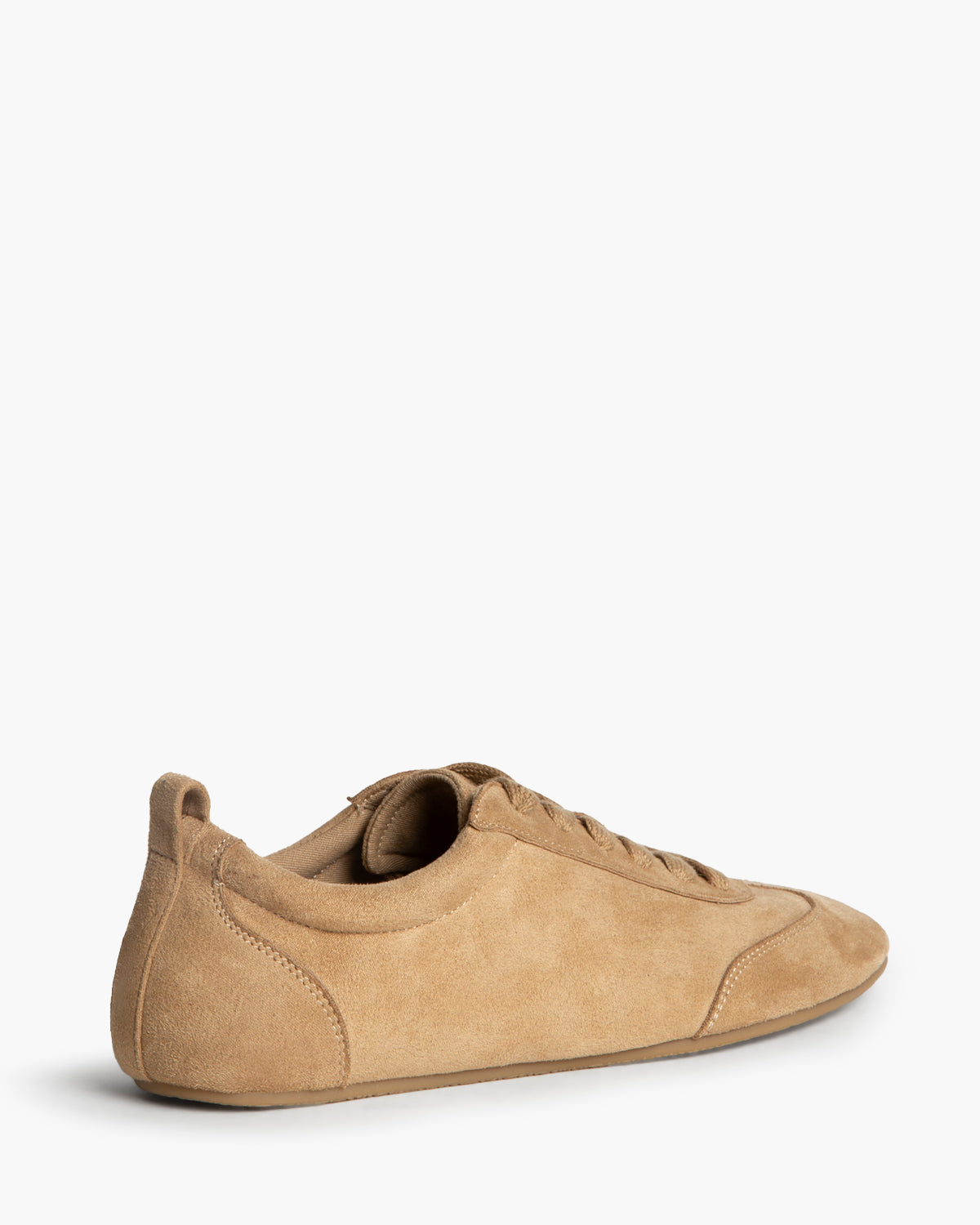 Sneaker Camel M5030