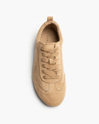Sneaker Camel M5030