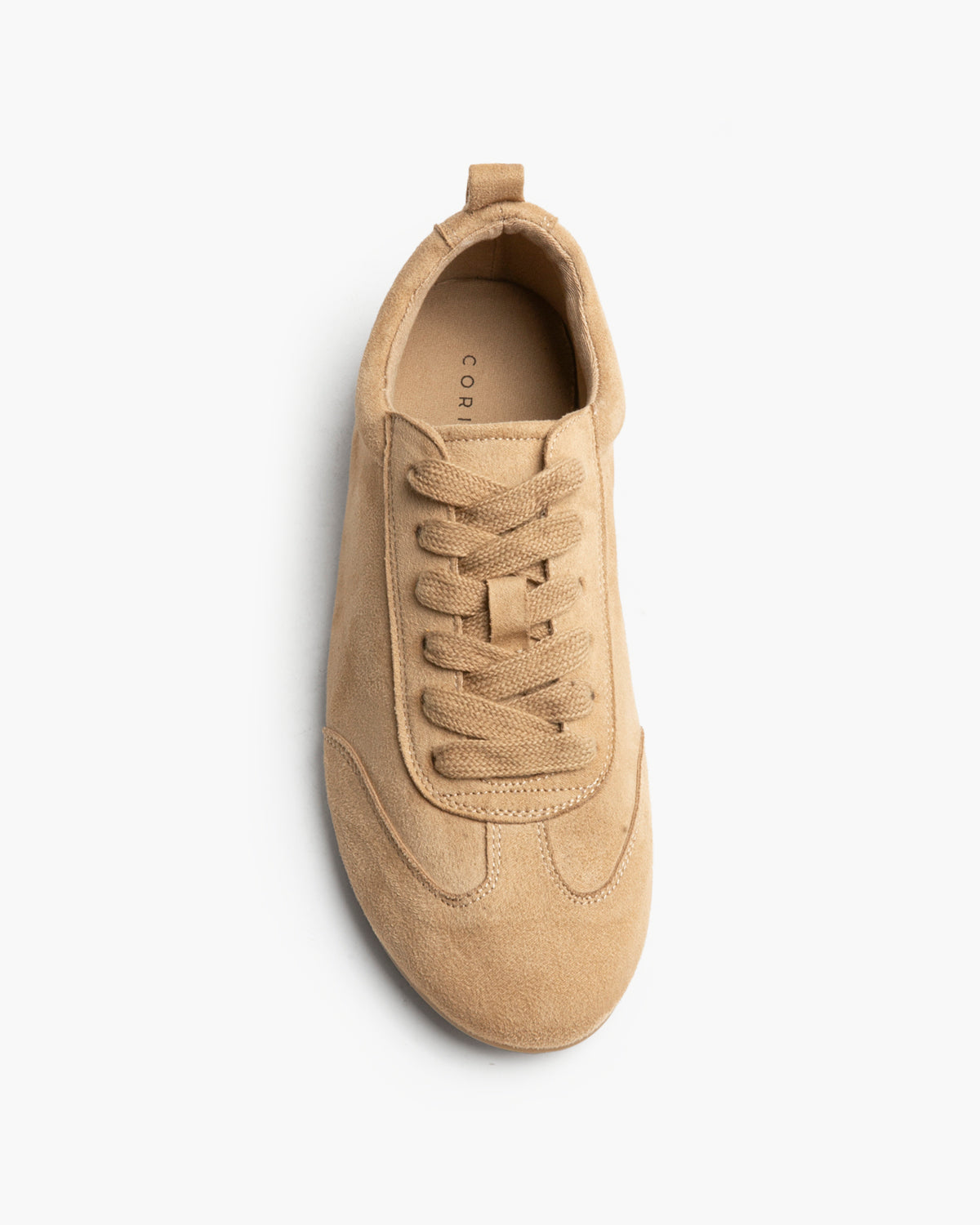 Sneaker Camel M5030