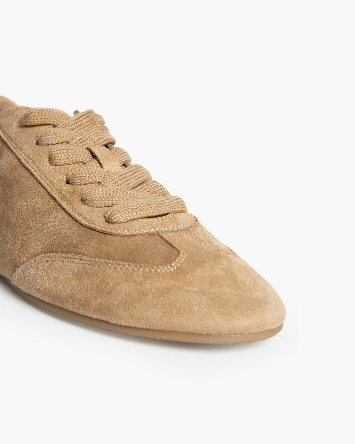 Sneaker Camel M5030
