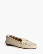 Mocasín Beige M5135