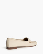 Mocasín Beige M5135