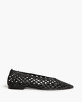 Balerina Negro M5200