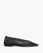 Balerina Negro M5200