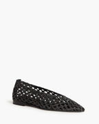 Balerina Negro M5200