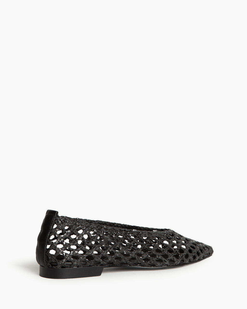 Balerina Negro M5200