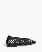 Balerina Negro M5200