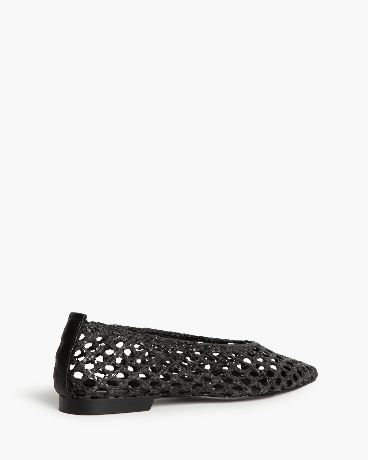Balerina Negro M5200