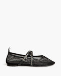 Balerina Negro M5211