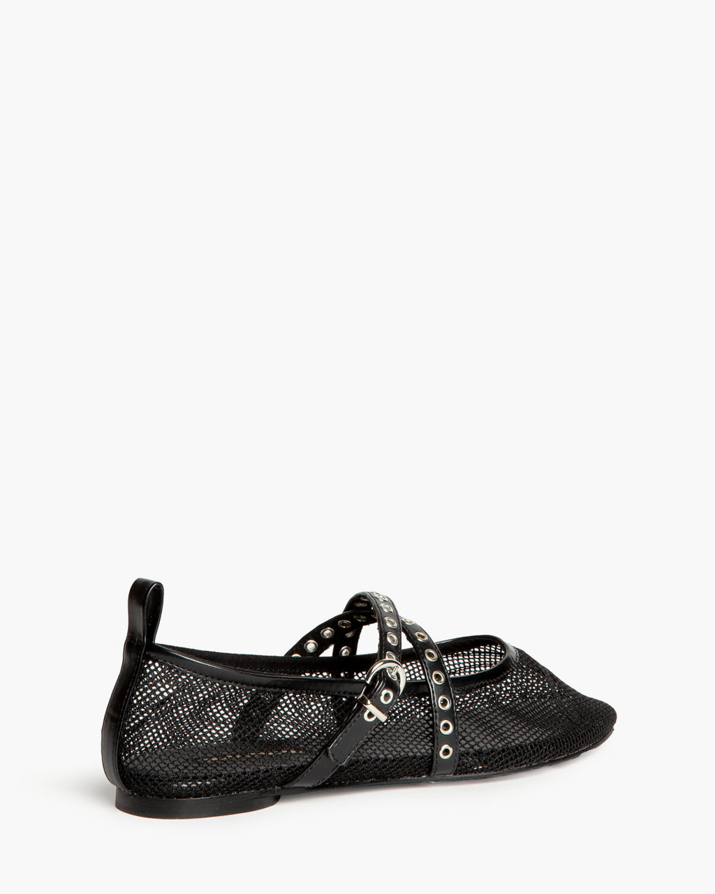 Balerina Negro M5211