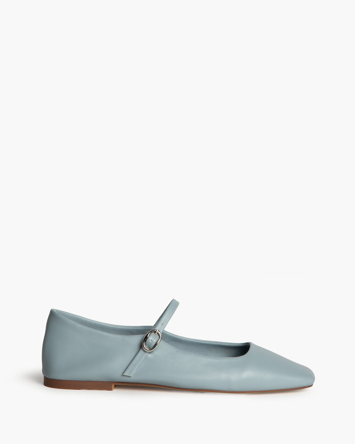 Balerina Azul M5220