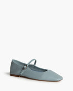 Balerina Azul M5220