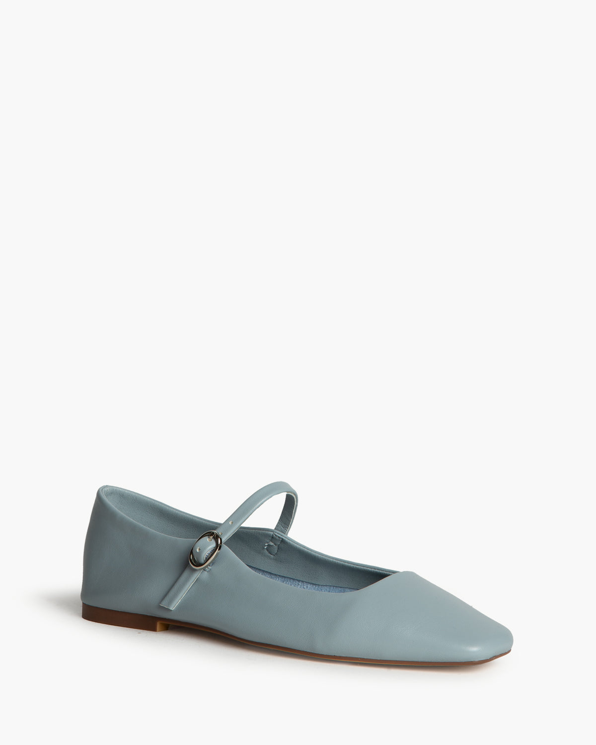 Balerina Azul M5220