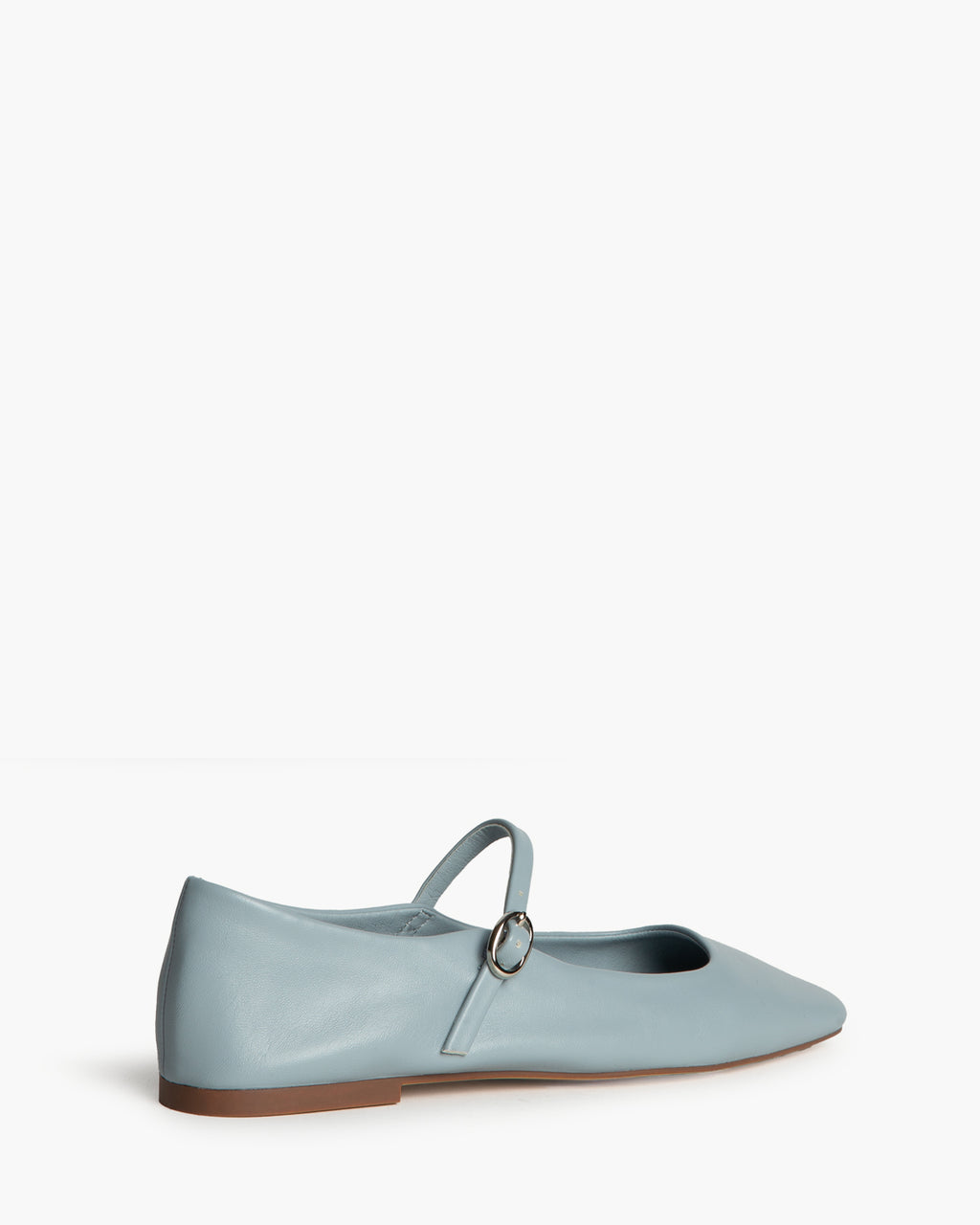 Balerina Azul M5220
