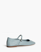Balerina Azul M5220
