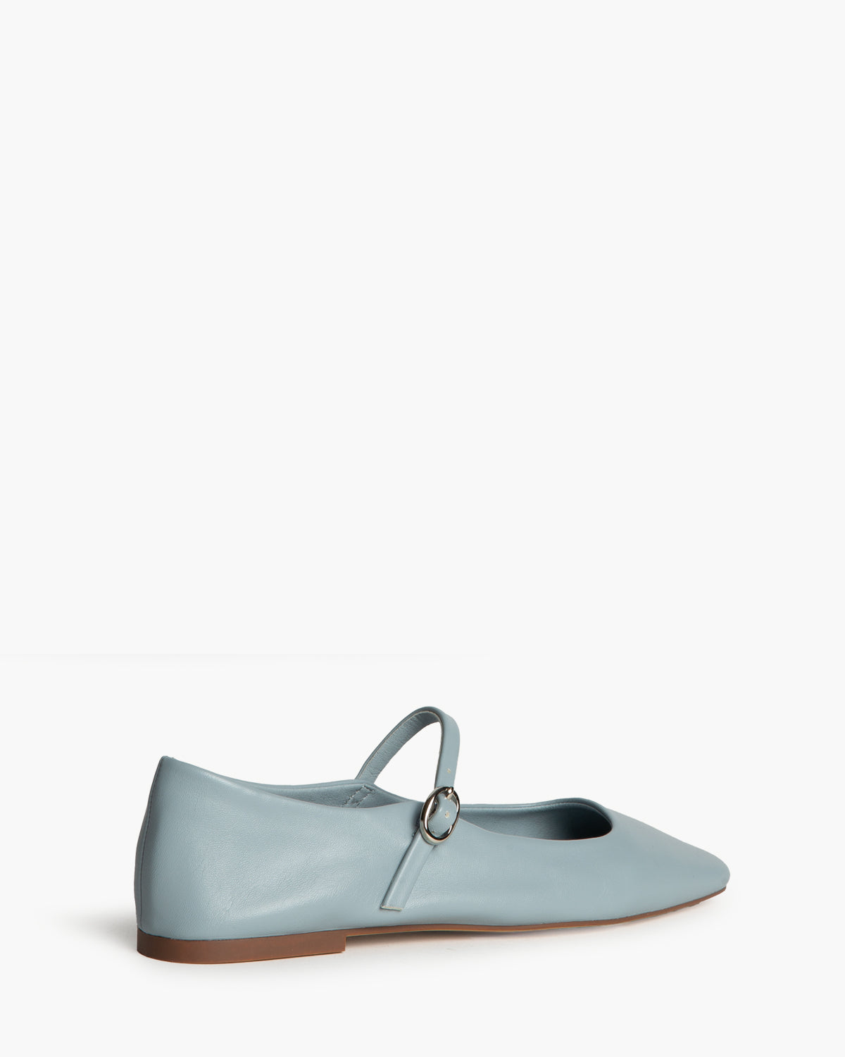 Balerina Azul M5220