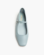 Balerina Azul M5220