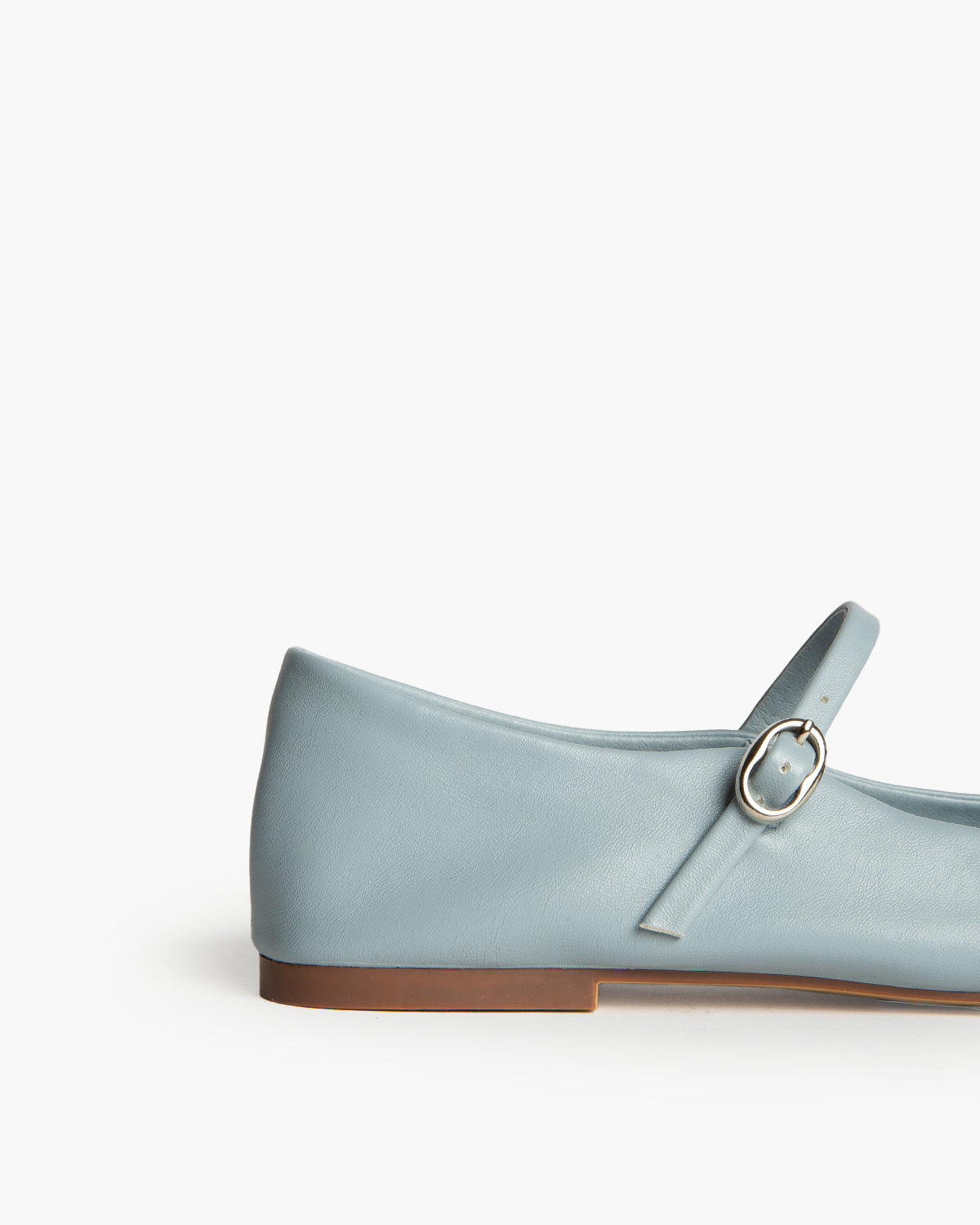 Balerina Azul M5220