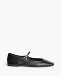 Balerina Negro M5220