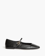 Balerina Negro M5220