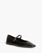 Balerina Negro M5220
