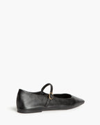 Balerina Negro M5220