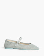 Balerina Azul M5225