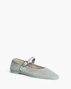 Balerina Azul M5225