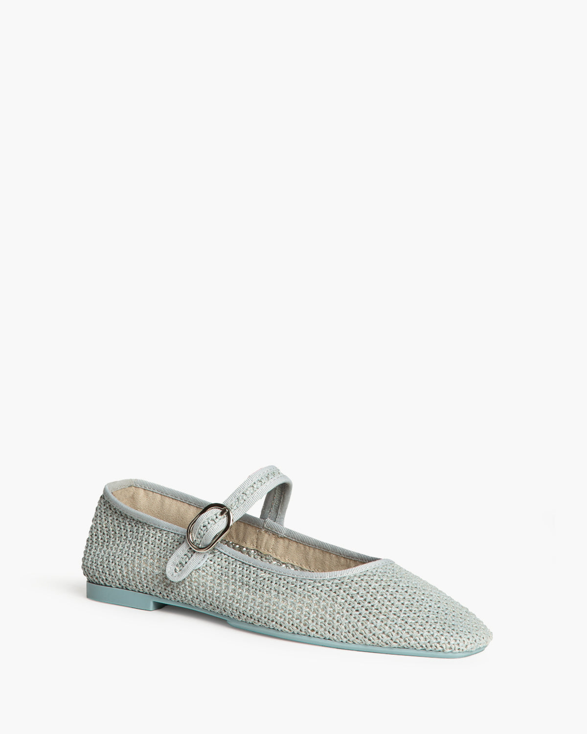 Balerina Azul M5225