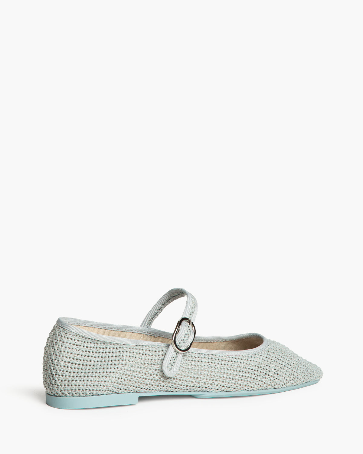 Balerina Azul M5225