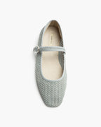 Balerina Azul M5225