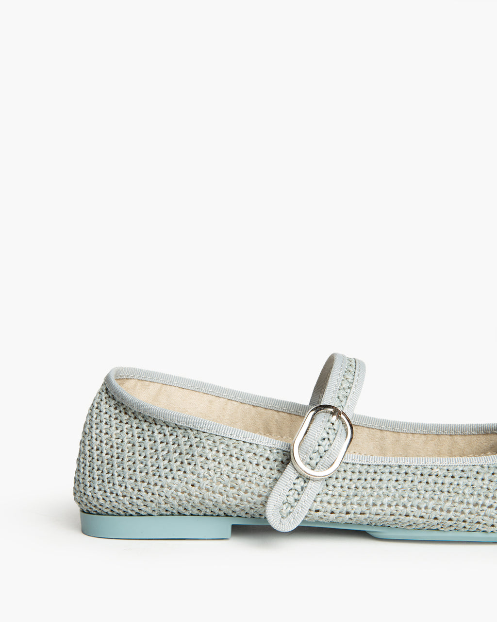 Balerina Azul M5225