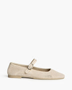 Balerina Beige M5225