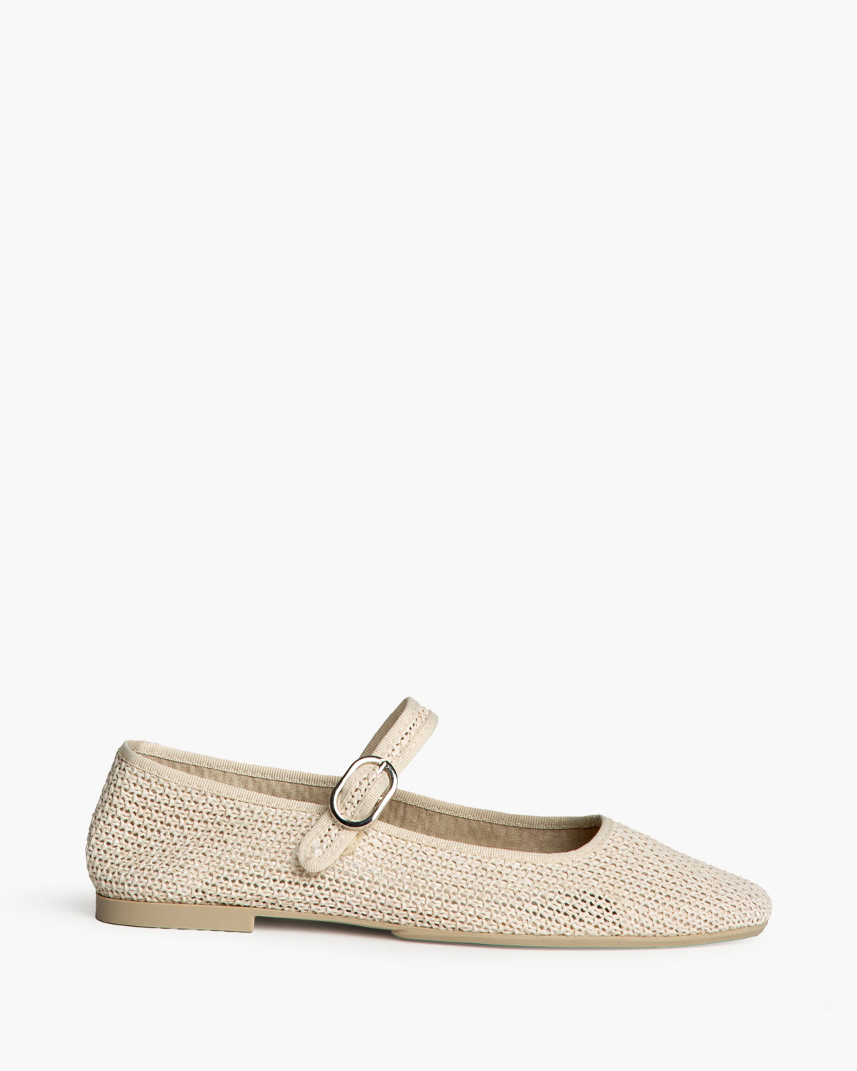 Balerina Beige M5225