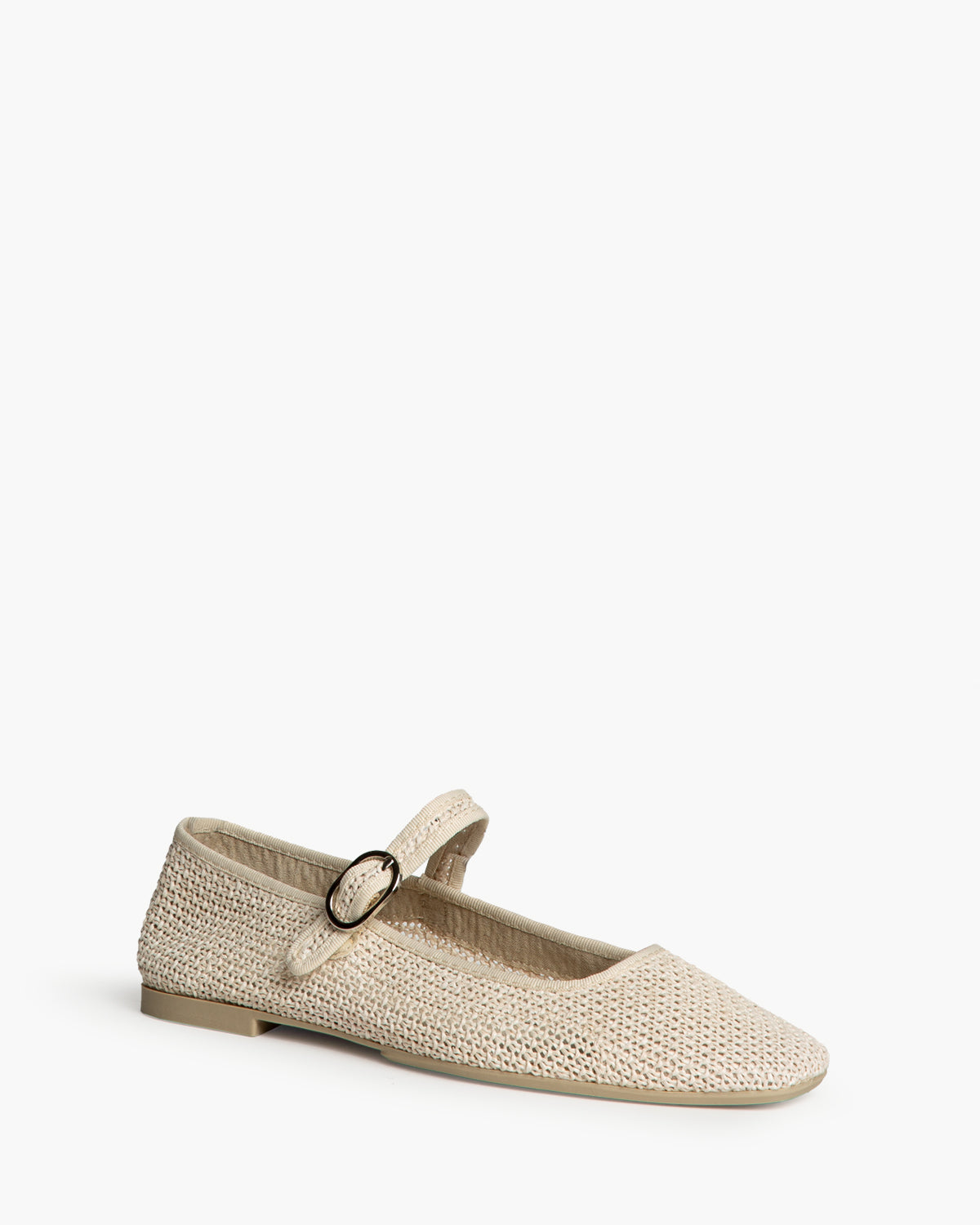 Balerina Beige M5225