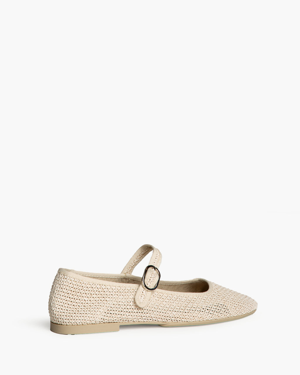 Balerina Beige M5225