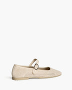 Balerina Beige M5225