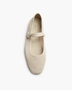 Balerina Beige M5225
