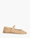 Balerina Camel M5225