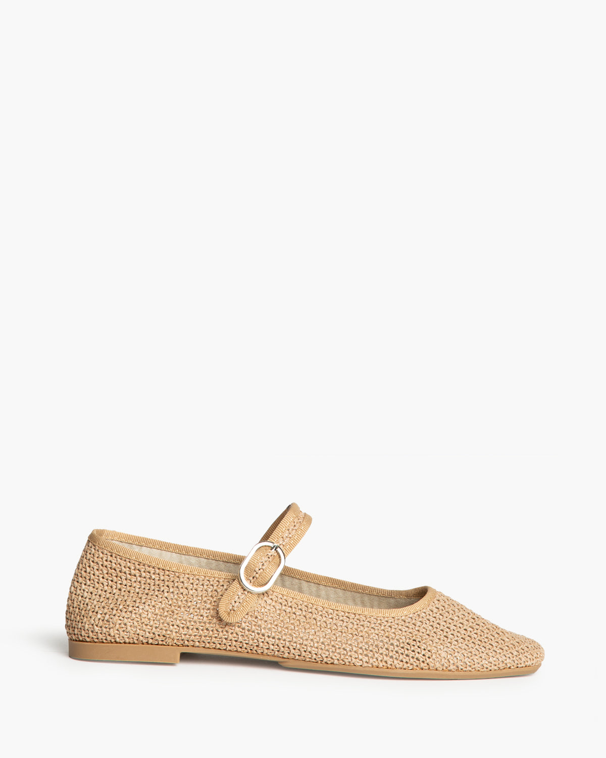 Balerina Camel M5225