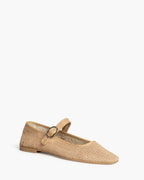 Balerina Camel M5225