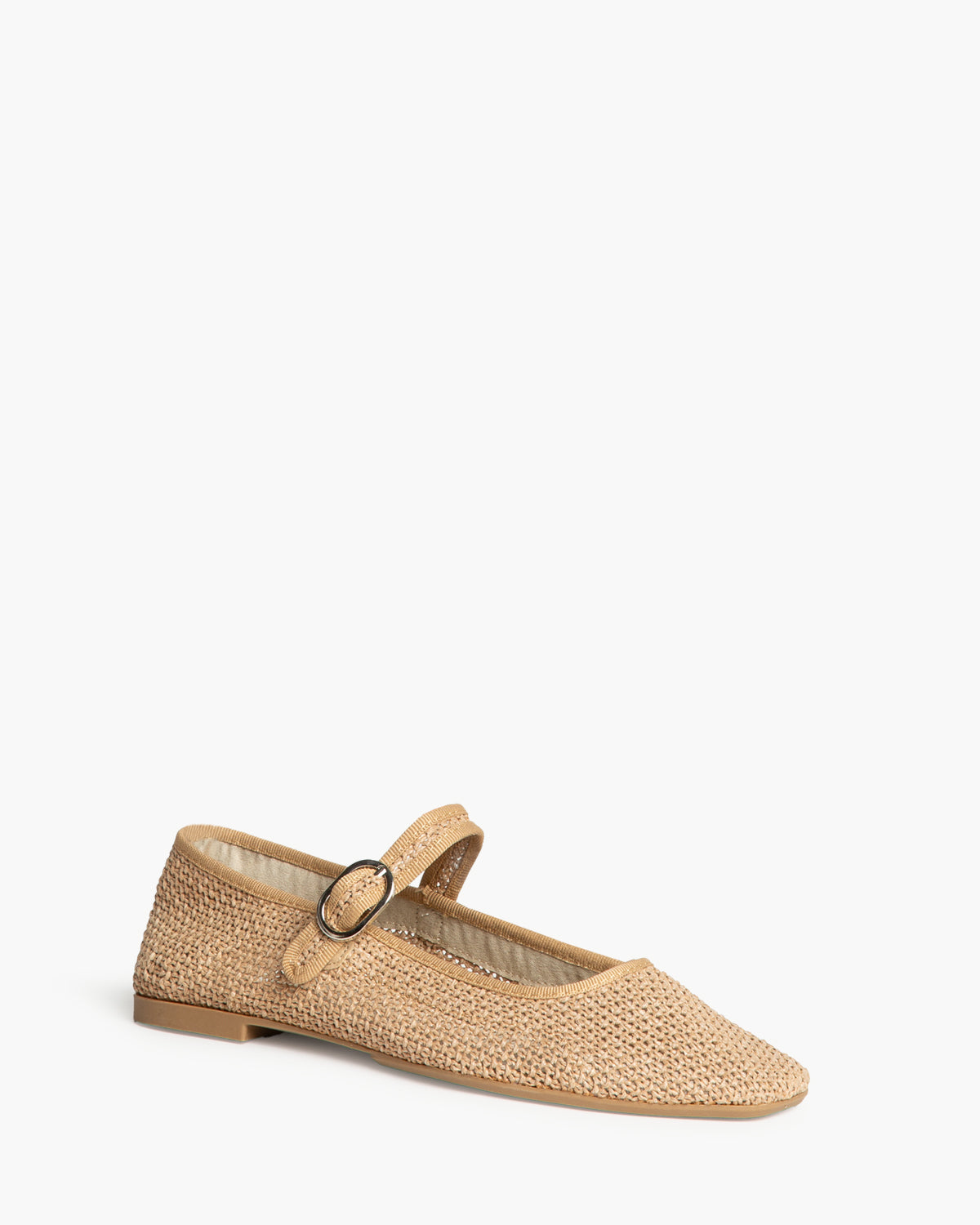 Balerina Camel M5225