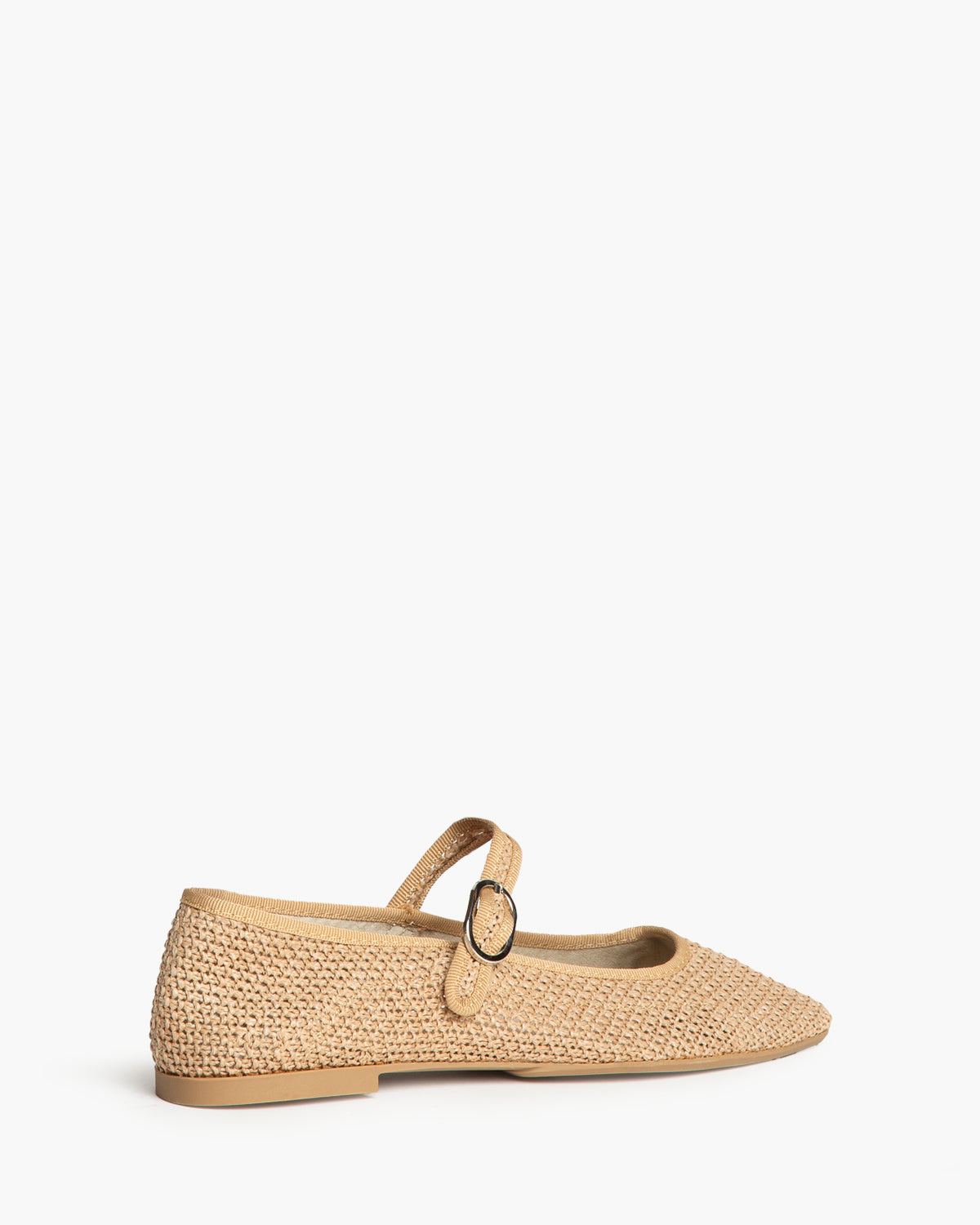 Balerina Camel M5225