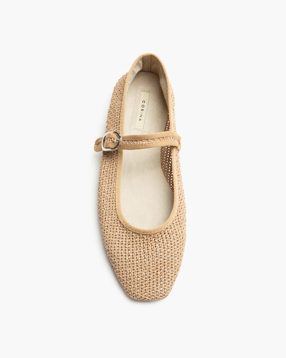 Balerina Camel M5225