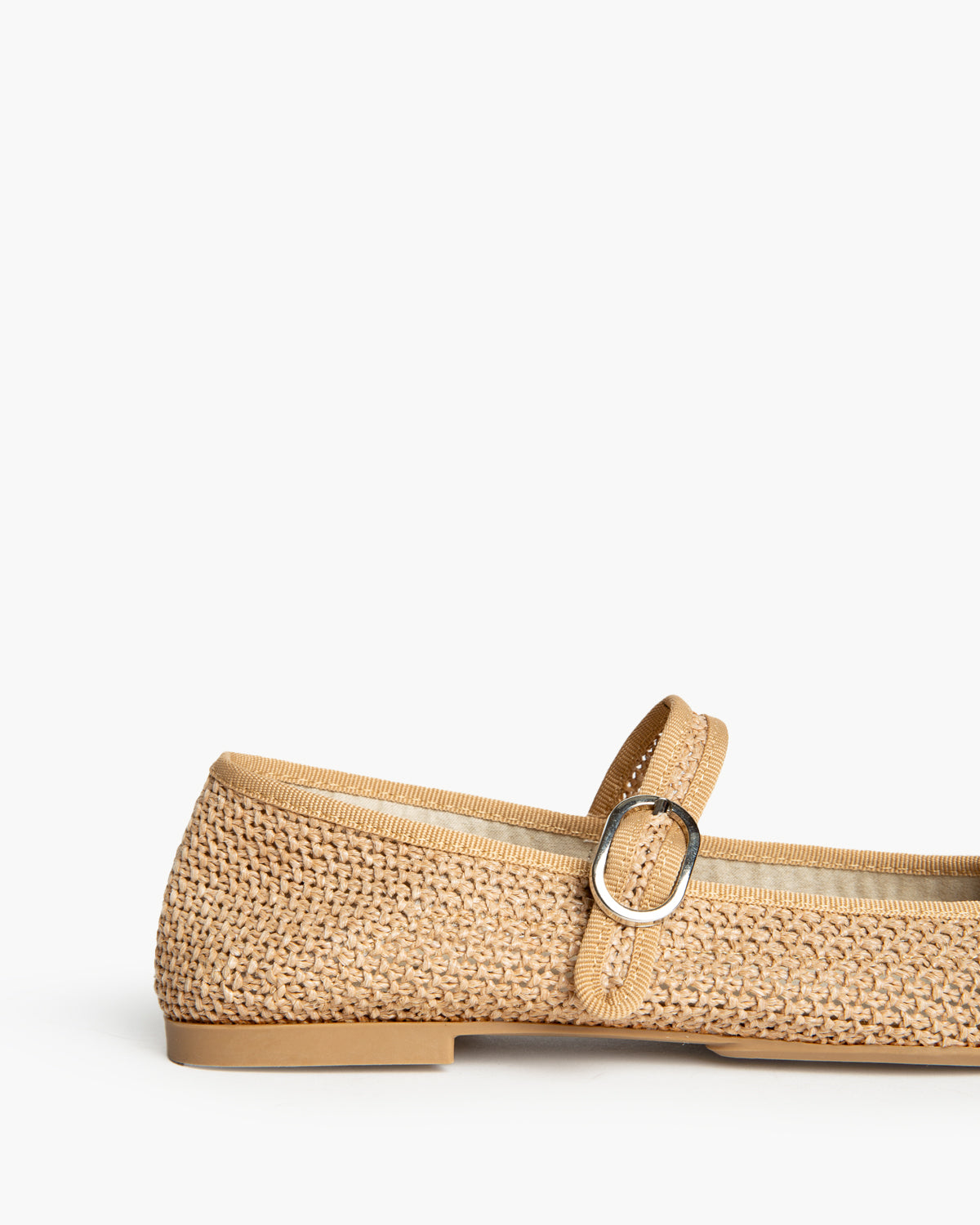 Balerina Camel M5225